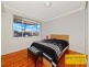 34 Baltimore St, Belfield NSW 2191