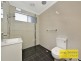 34 Baltimore St, Belfield NSW 2191