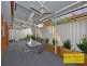 34 Baltimore St, Belfield NSW 2191