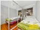 34 Baltimore St, Belfield NSW 2191