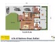 34 Baltimore St, Belfield NSW 2191