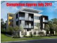 49-51 Anglo Road, Campsie NSW 2194