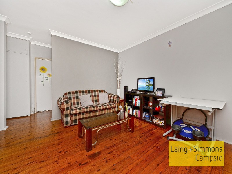 6/41 Bexley Rd, Campsie NSW 2194