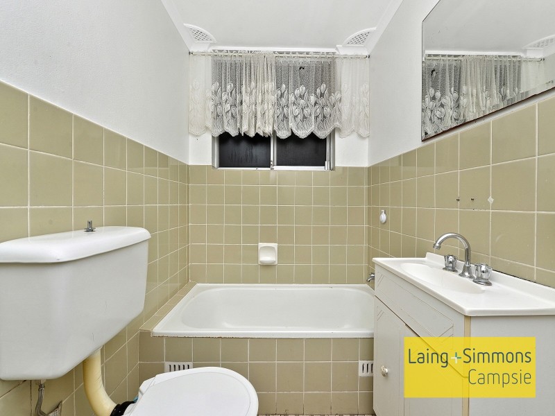 6/41 Bexley Rd, Campsie NSW 2194