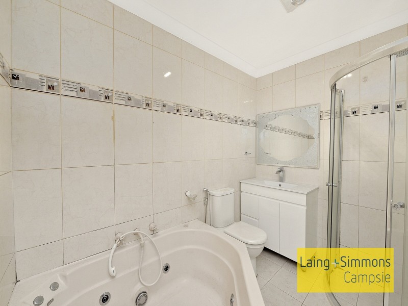 142 Juno Parade, Greenacre NSW 2190