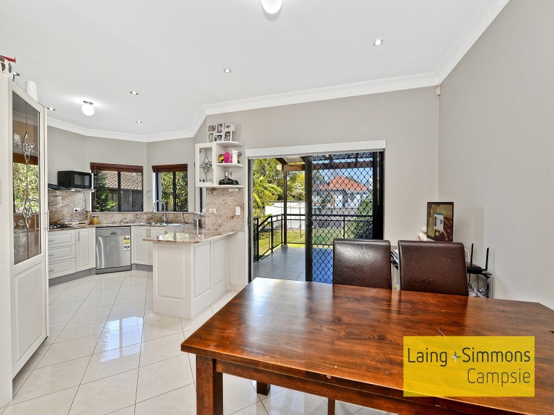 142 Juno Parade, Greenacre NSW 2190