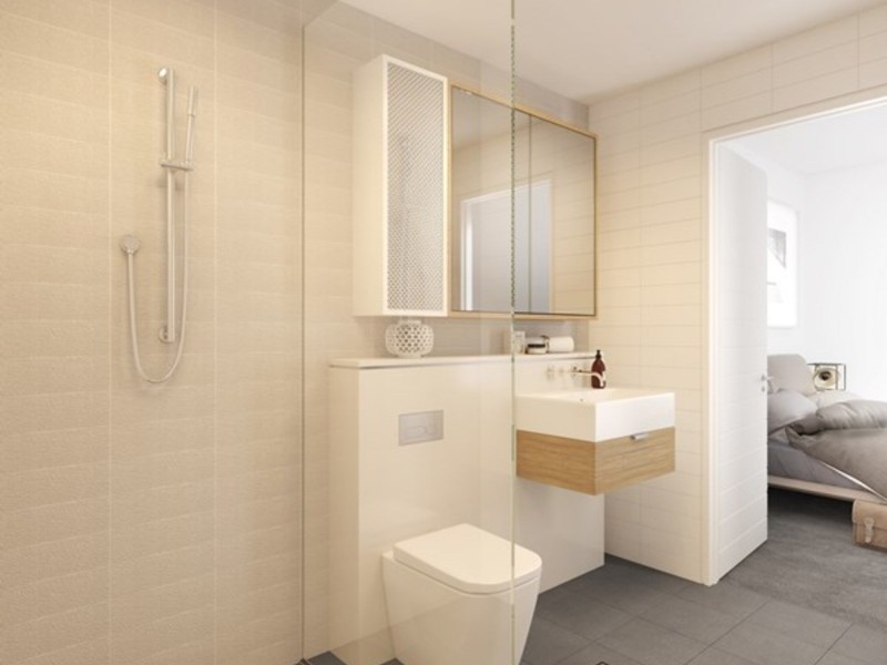 24-32 Koorine Street, Ermington NSW 2115