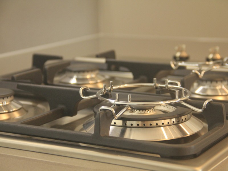 24-32 Koorine Street, Ermington NSW 2115