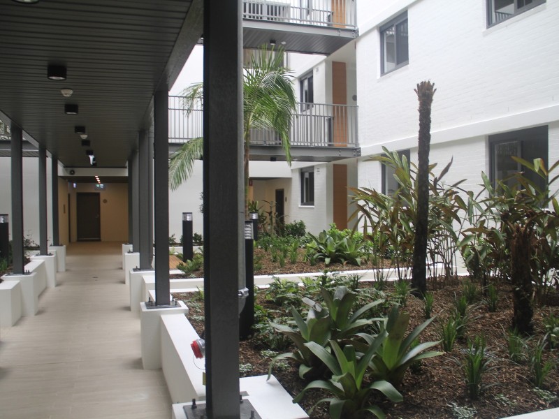 24-32 Koorine Street, Ermington NSW 2115