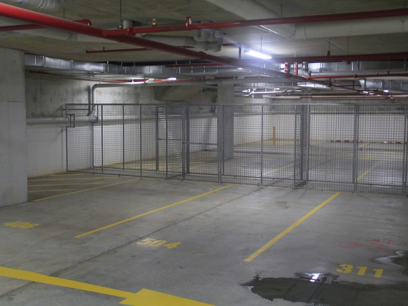 24-32 Koorine Street, Ermington NSW 2115