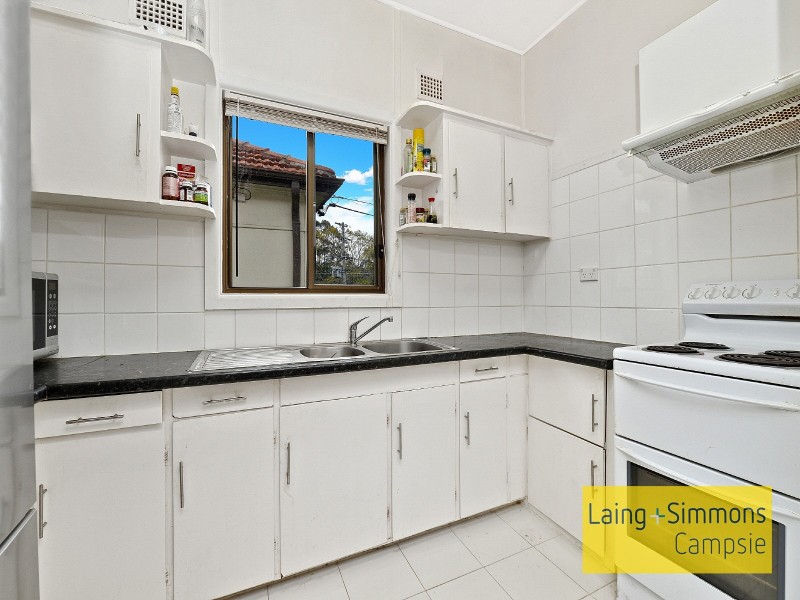 128 King road, Wahroonga NSW 2076