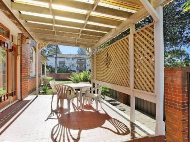 460 Marrickville Rd, Marrickville NSW 2204