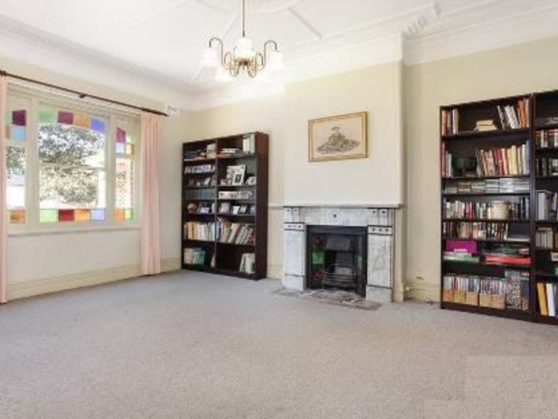 460 Marrickville Rd, Marrickville NSW 2204