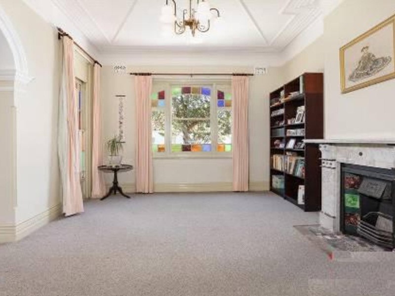 460 Marrickville Rd, Marrickville NSW 2204