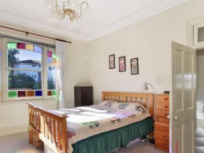 460 Marrickville Rd, Marrickville NSW 2204