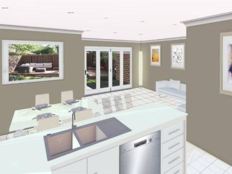 26/105 Wattle Street, Mount Lewis NSW 2190