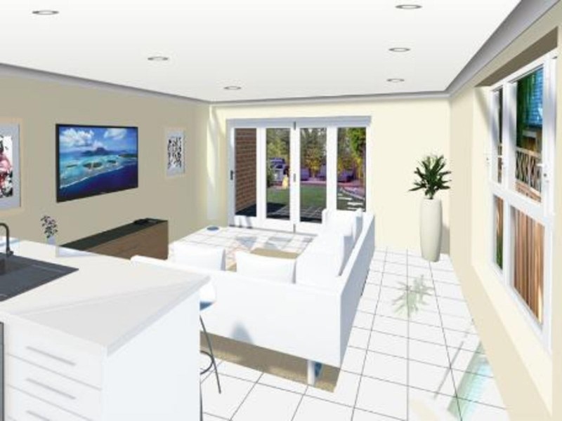 26/105 Wattle Street, Mount Lewis NSW 2190