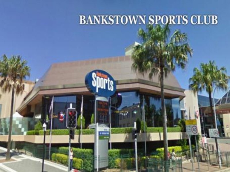 26/105 Wattle Street, Mount Lewis NSW 2190