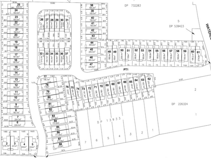 26/105 Wattle Street, Mount Lewis NSW 2190