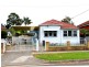 63 Renown Ave, Wiley Park NSW 2195