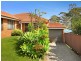 80 First Ave Belfield, Campsie NSW 2194