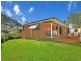 80 First Ave Belfield, Campsie NSW 2194