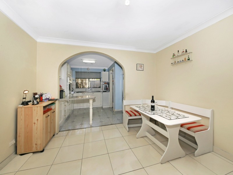 80 First Ave Belfield, Campsie NSW 2194