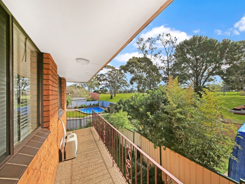 80 First Ave Belfield, Campsie NSW 2194