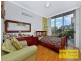 Building A, G7/86 Courallie Ave, Homebush West NSW 2140