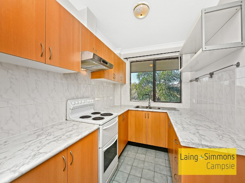 3/44 Fourth Ave, Campsie NSW 2194