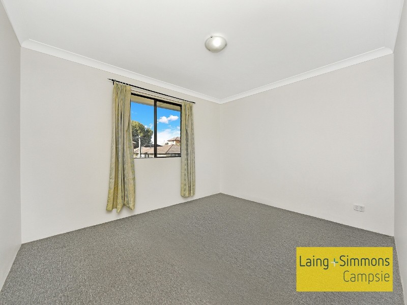 3/44 Fourth Ave, Campsie NSW 2194