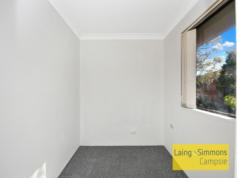 3/44 Fourth Ave, Campsie NSW 2194