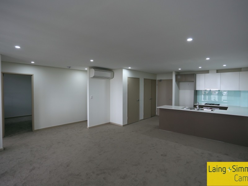 64/502-518 Canterbury Road, Campsie NSW 2194