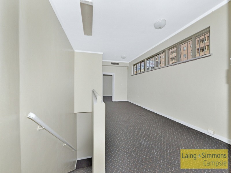 343 – 347 Liverpool Rd, Enfield NSW 2136