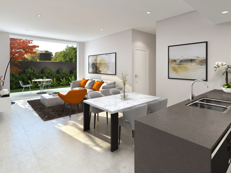 15/49-51  Anglo Road, Campsie NSW 2194