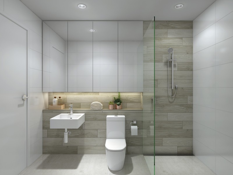 15/49-51  Anglo Road, Campsie NSW 2194