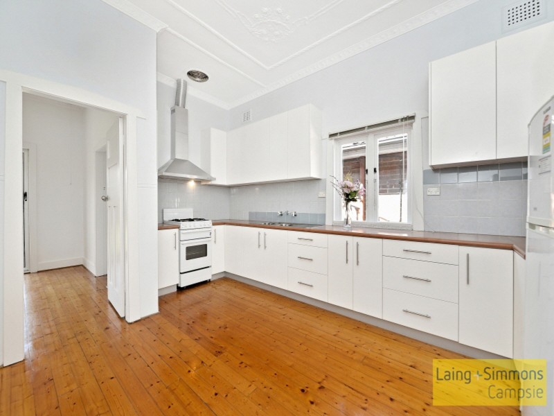 33 William Street, Earlwood NSW 2206