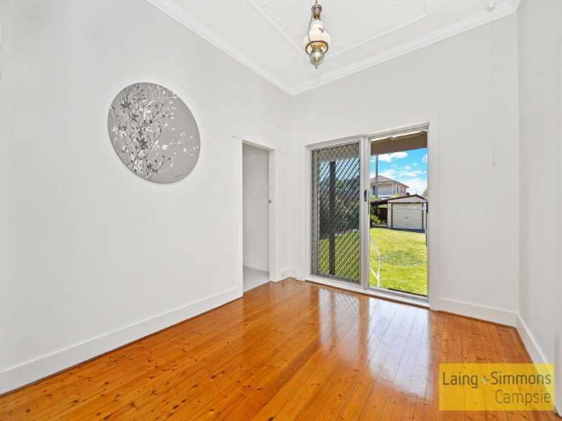 33 William Street, Earlwood NSW 2206