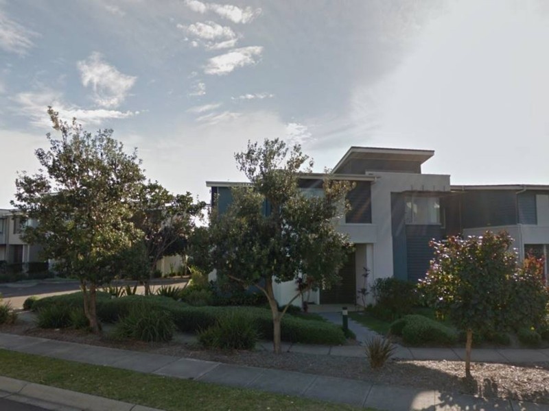 19/1901 White haven Avenue, Magenta NSW 2261