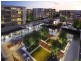 64  Charlotte St, Campsie NSW 2194