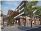 64  Charlotte St, Campsie NSW 2194
