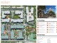 64  Charlotte St, Campsie NSW 2194