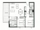 64  Charlotte St, Campsie NSW 2194