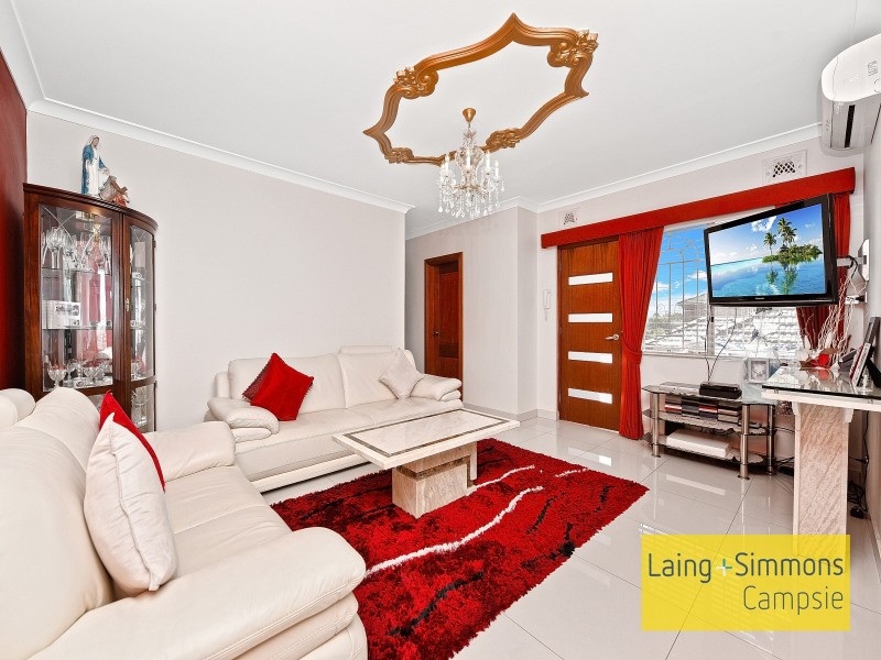 2/130 Ernest St, Lakemba NSW 2195