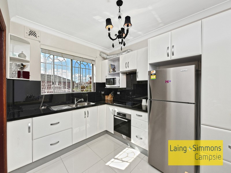 2/130 Ernest St, Lakemba NSW 2195