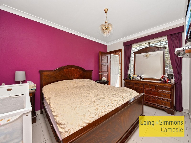 2/130 Ernest St, Lakemba NSW 2195