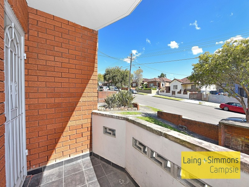 2/130 Ernest St, Lakemba NSW 2195