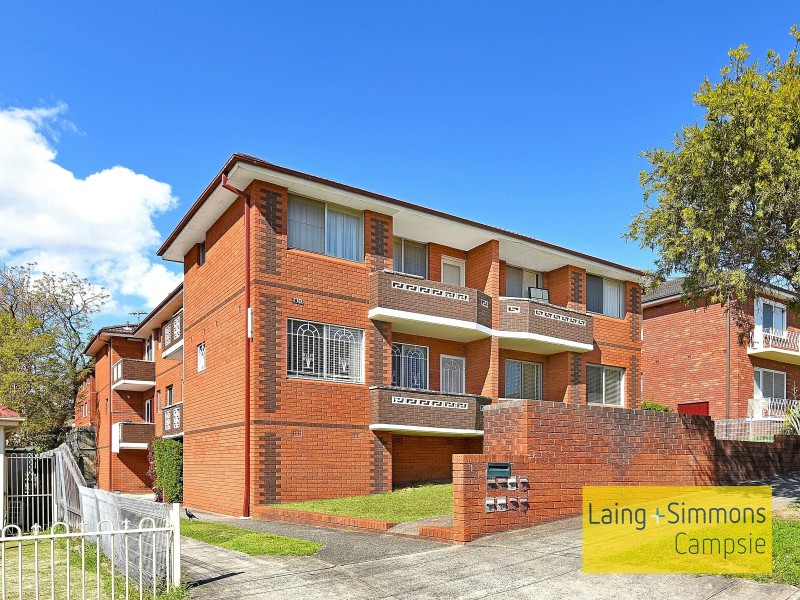 2/130 Ernest St, Lakemba NSW 2195