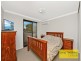 85 Second Ave, Campsie NSW 2194