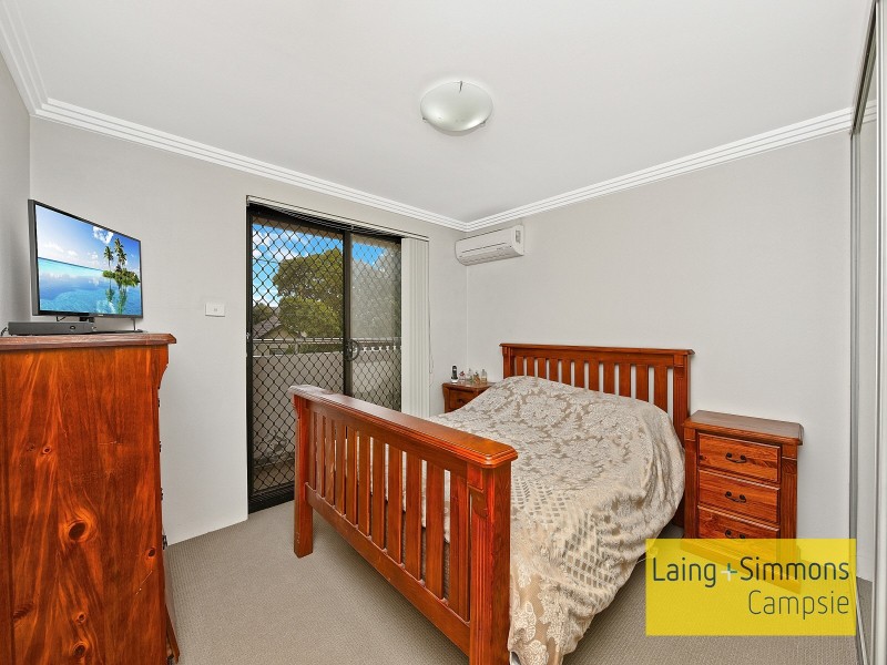 85 Second Ave, Campsie NSW 2194